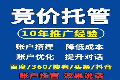 某企业通过SEO优化，提升网站转化率的实战案例